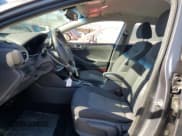 ✅ 2019 Hyundai Ioniq • VIN: KMHC65LD3KU164714 • Lot: 88362715. Wystawiony na Copart z przebiegiem 61 629 mil. Bezpłatny archiwum sprzedaży aukcyjnych z USA i szczegółowy raport historii pojazdu na DreamBid. Zdjęcie 7.