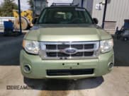 ✅ 2008 Ford Escape XLS • VIN: 1FMCU02Z18KB24786 • Lot: 70478325. Listed on Copart with 171,065 mi. Free auction sales archive from the USA and detailed vehicle history report at DreamBid. Image 5.