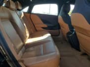 ✅ 2023 Lucid Air Touring • VIN: 50EA1TEA3PA003219 • Lot: 69670545. Listed on Copart with 24,349 mi. Free auction sales archive from the USA and detailed vehicle history report at DreamBid. Image 10.