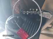 ✅ 2000 Pontiac Montana • VIN: 1GMDX03E3YD294093 • Лот: 42234907. Опубликован ранее на IAAI с пробегом 137 860 миль. Бесплатный доступ к архиву аукционных продаж из США и подробный отчёт об истории автомобиля на DreamBid. Изображение 11.