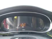 ✅ 2013 Dodge Dart Limited • VIN: 1C3CDFCH1DD134329 • Lot: 43661358. Listed on IAAI with 105,958 mi. Free auction sales archive from the USA and detailed vehicle history report at DreamBid. Image 7.