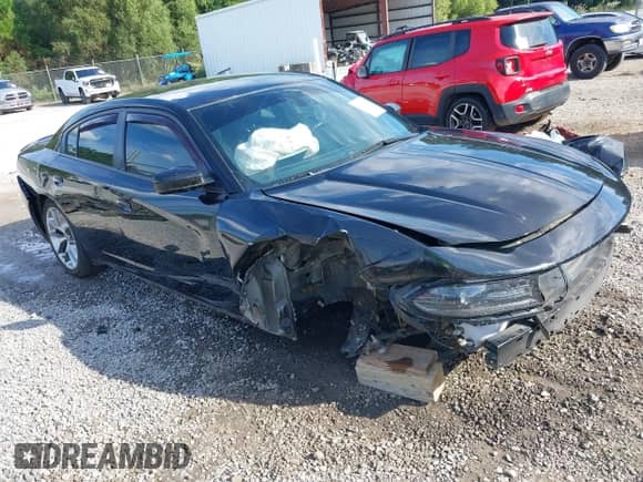 2020 Dodge Charger SXT с VIN 2C3CDXBG8LH187965, выставлен на аукционе IAAI как лот 43390219 с пробегом 160 072 миль миль и . История ставок и продаж доступна на DreamBid. Изображение 1.