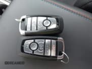 ✅ 2023 Ford Explorer ST • VIN: 1FM5K8GC1PGA21273 • Лот: 42265722. Опубликован ранее на IAAI с пробегом 18 074 миль. Бесплатный доступ к архиву аукционных продаж из США и подробный отчёт об истории автомобиля на DreamBid. Изображение 11.