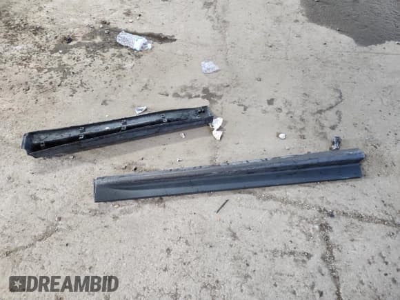 ✅ 2015 Chevrolet Equinox LT • VIN: 2GNFLFE36F6370593 • Лот: 85711645. Опубликован ранее на Copart с пробегом Не указан. Бесплатный доступ к архиву аукционных продаж из США и подробный отчёт об истории автомобиля на DreamBid. Изображение 13.