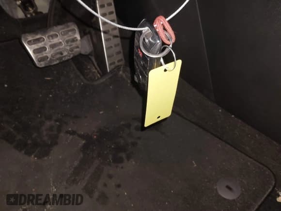 ✅ 2020 Kia Sportage SX Turbo • VIN: KNDPRCA60L7829607 • Lot: 41701513. Listed on IAAI with 55,961 mi. Free auction sales archive from the USA and detailed vehicle history report at DreamBid. Image 11.