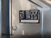 ✅ 2017 Nissan Armada Platinum • VIN: JN8AY2NC5H9511193 • Лот: 42629075. Опубликован ранее на IAAI с пробегом 139 074 миль. Бесплатный доступ к архиву аукционных продаж из США и подробный отчёт об истории автомобиля на DreamBid. Изображение 9.