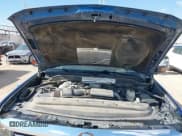 ✅ 2018 Chevrolet Silverado 2500HD High Country • VIN: 1GC1KXEY8JF277290 • Lot: 43465114. Listed on IAAI with 159,038 mi. Free auction sales archive from the USA and detailed vehicle history report at DreamBid. Image 10.