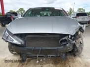 ✅ 2020 Hyundai Elantra SEL • VIN: KMHD84LF6LU070242 • Лот: 43257673. Опубликован ранее на IAAI с пробегом 89 836 миль. Бесплатный доступ к архиву аукционных продаж из США и подробный отчёт об истории автомобиля на DreamBid. Изображение 13.