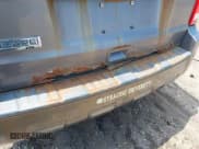 ✅ 2012 Ford Escape XLT • VIN: 1FMCU9D76CKB01240 • Лот: 42486476. Опубликован ранее на IAAI с пробегом 86 533 миль. Бесплатный доступ к архиву аукционных продаж из США и подробный отчёт об истории автомобиля на DreamBid. Изображение 12.