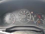 ✅ 2024 Mazda CX-30 S Preferred • VIN: 3MVDMBCM9RM621746 • Lot: 80477835. Wystawiony na Copart z przebiegiem 17 088 mil. Bezpłatny archiwum sprzedaży aukcyjnych z USA i szczegółowy raport historii pojazdu na DreamBid. Zdjęcie 9.