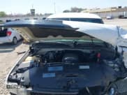 ✅ 2001 Chevrolet Silverado 2500HD LS • VIN: 1GCHK23U31F202241 • Lot: 41978203. Wystawiony na IAAI z przebiegiem 200 912 mil. Bezpłatny archiwum sprzedaży aukcyjnych z USA i szczegółowy raport historii pojazdu na DreamBid. Zdjęcie 10.