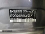 ✅ 2010 Volkswagen Golf • VIN: WVWDA7AJ6AW241929 • Lot: 76374394. Listed on Copart with 146,772 mi. Free auction sales archive from the USA and detailed vehicle history report at DreamBid. Image 14.