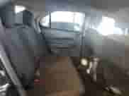 2015 Chevrolet Equinox L z VIN 2GNALLEK4F1150897, wystawiony jako Copart lot #47363365 z przebiegiem 166 225 mil mil oraz Szkoda całkowita • Salvage title. Historia ofert i sprzedaży dostępna na DreamBid. Obrazek 11.