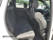 ✅ 2015 Jeep Grand Cherokee Altitude • VIN: 1C4RJEAG3FC944475 • Lot: 60738595. Listed on Copart with 140,063 mi. Free auction sales archive from the USA and detailed vehicle history report at DreamBid. Image 11.