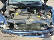 ✅ 2000 Dodge Durango • VIN: 1B4HS28N0YF121982 • Lot: 69323595. Wystawiony na Copart z przebiegiem 95 659 mil. Bezpłatny archiwum sprzedaży aukcyjnych z USA i szczegółowy raport historii pojazdu na DreamBid. Zdjęcie 12.