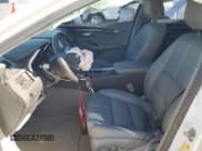 ✅ 2017 Chevrolet Impala LT • VIN: 2G1105SA9H9139836 • Лот: 77187264. Опубликован ранее на Copart с пробегом 139 999 миль. Бесплатный доступ к архиву аукционных продаж из США и подробный отчёт об истории автомобиля на DreamBid. Изображение 7.