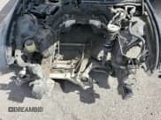 ✅ 2015 Infiniti Q60 S Limited • VIN: JN1CV6EK2FM871398 • Lot: 76483834. Listed on Copart with 87,863 mi. Free auction sales archive from the USA and detailed vehicle history report at DreamBid. Image 11.