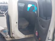 ✅ 2018 Nissan Frontier SV • VIN: 1N6AD0ER4JN703859 • Лот: 43293027. Опубликован ранее на IAAI с пробегом Не указан. Бесплатный доступ к архиву аукционных продаж из США и подробный отчёт об истории автомобиля на DreamBid. Изображение 8.