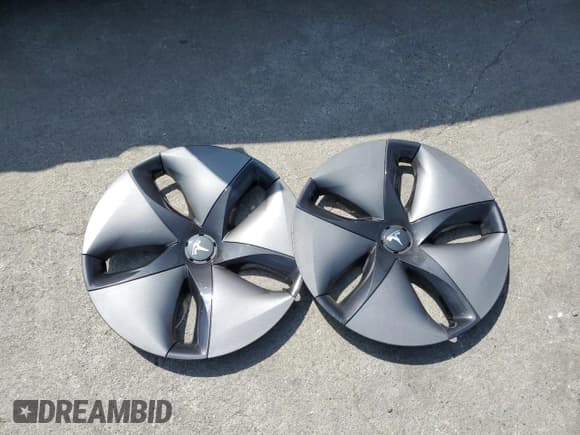 ✅ 2020 Tesla Model 3 Standard Range Plus • VIN: 5YJ3E1EA8LF612264 • Lot: 56191505. Wystawiony na Copart z przebiegiem 111 228 mil. Bezpłatny archiwum sprzedaży aukcyjnych z USA i szczegółowy raport historii pojazdu na DreamBid. Zdjęcie 13.