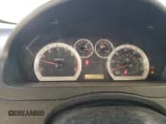 ✅ 2009 Chevrolet Aveo 1LT • VIN: KL1TD66E69B364746 • Лот: 84932774. Опубликован ранее на Copart с пробегом 109 126 миль. Бесплатный доступ к архиву аукционных продаж из США и подробный отчёт об истории автомобиля на DreamBid. Изображение 9.