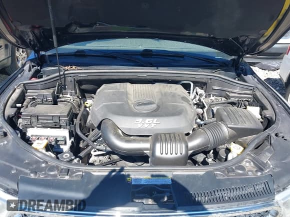 ✅ 2012 Dodge Durango SXT • VIN: 1C4RDJAG0CC295259 • Лот: 43479154. Опубликован ранее на IAAI с пробегом 126 113 миль. Бесплатный доступ к архиву аукционных продаж из США и подробный отчёт об истории автомобиля на DreamBid. Изображение 10.