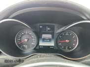 ✅ 2015 Mercedes-Benz C 400 • VIN: 55SWF6GB6FU012259 • Лот: 69349815. Опубликован ранее на Copart с пробегом 122 746 миль. Бесплатный доступ к архиву аукционных продаж из США и подробный отчёт об истории автомобиля на DreamBid. Изображение 9.