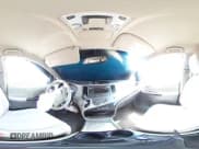 ✅ 2012 Toyota Sienna LE AAS • VIN: 5TDKK3DC4CS218114 • Lot: 56473025. Listed on Copart with 214,865 mi. Free auction sales archive from the USA and detailed vehicle history report at DreamBid. Image 16.