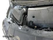 ✅ 2020 Chevrolet Traverse LS • VIN: 1GNERFKW8LJ269966 • Лот: 83756525. Опубликован ранее на Copart с пробегом 124 600 миль. Бесплатный доступ к архиву аукционных продаж из США и подробный отчёт об истории автомобиля на DreamBid. Изображение 14.