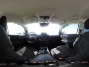 ✅ 2021 Ford Bronco Sport • VIN: 3FMCR9A66MRA31488 • Lot: 42743744. Listed on IAAI with 63,447 mi. Free auction sales archive from the USA and detailed vehicle history report at DreamBid. Image 19.