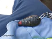 ✅ 2010 Dodge Challenger SE • VIN: 2B3CJ4DV4AH180041 • Lot: 43440022. Wystawiony na IAAI z przebiegiem 130 998 mil. Bezpłatny archiwum sprzedaży aukcyjnych z USA i szczegółowy raport historii pojazdu na DreamBid. Zdjęcie 11.