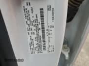 ✅ 2019 Ford F-250 XL • VIN: 1FT7W2BT1KEE35230 • Lot: 91737935. Listed on Copart with 226,524 mi. Free auction sales archive from the USA and detailed vehicle history report at DreamBid. Image 13.