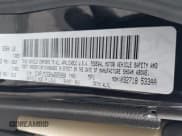 ✅ 2017 Jeep Cherokee High Altitude • VIN: 1C4PJMDS8HW665980 • Лот: 41194321. Опубликован ранее на IAAI с пробегом 93 205 миль. Бесплатный доступ к архиву аукционных продаж из США и подробный отчёт об истории автомобиля на DreamBid. Изображение 9.