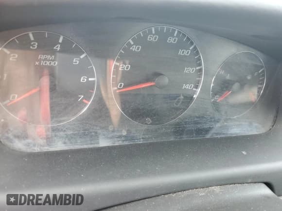 ✅ 2015 Chevrolet Impala LT • VIN: 2G1WB5E30F1120374 • Лот: 76403354. Опубликован ранее на Copart с пробегом Не указан. Бесплатный доступ к архиву аукционных продаж из США и подробный отчёт об истории автомобиля на DreamBid. Изображение 9.