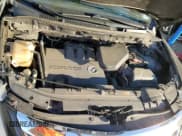 ✅ 2010 Mazda CX-9 Grand Touring • VIN: JM3TB3MV0A0200447 • Lot: 85339955. Listed on Copart with 194,941 mi. Free auction sales archive from the USA and detailed vehicle history report at DreamBid. Image 12.