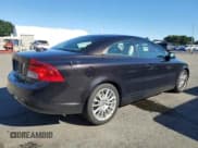 ✅ 2012 Volvo C70 T5 • VIN: YV1672MC9CJ126856 • Лот: 81956435. Опубликован ранее на Copart с пробегом 183 409 миль. Бесплатный доступ к архиву аукционных продаж из США и подробный отчёт об истории автомобиля на DreamBid. Изображение 3.