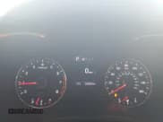 ✅ 2018 Kia Forte LX • VIN: 3KPFL4A78JE276410 • Lot: 90790795. Listed on Copart with 128,004 mi. Free auction sales archive from the USA and detailed vehicle history report at DreamBid. Image 9.