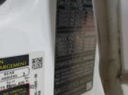 ✅ 2020 Jaguar F-Pace 25t Premium • VIN: SADCJ2FX3LA617406 • Лот: 90238795. Опубликован ранее на Copart с пробегом 60 183 миль. Бесплатный доступ к архиву аукционных продаж из США и подробный отчёт об истории автомобиля на DreamBid. Изображение 14.