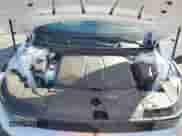 2023 Hyundai Ioniq 5 SEL с VIN KM8KN4AE1PU164688, выставлен на аукционе Copart как лот 77934983 с пробегом 10 003 миль миль и . История ставок и продаж доступна на DreamBid. Изображение 11.