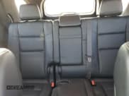 ✅ 2020 Dodge Durango GT Plus • VIN: 1C4RDJDGXLC408081 • Lot: 89456095. Listed on Copart with 151,955 mi. Free auction sales archive from the USA and detailed vehicle history report at DreamBid. Image 10.