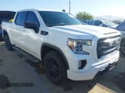 ✅ 2021 GMC Sierra 1500 • VIN: 1GTP8CET3MZ123515 • Lot: 42002396. Wystawiony na IAAI z przebiegiem 57 713 mil. Bezpłatny archiwum sprzedaży aukcyjnych z USA i szczegółowy raport historii pojazdu na DreamBid. Zdjęcie 1.