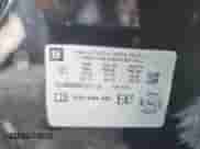 2016 Chevrolet Cruze LT с VIN 1G1BD5SM3G7237165, выставлен на аукционе Copart как лот 70193485 с пробегом 162 733 миль миль и На запчасти • Non repairable. История ставок и продаж доступна на DreamBid. Изображение 12.