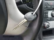 ✅ 2010 Hyundai Genesis Coupe Track • VIN: KMHHT6KD3AU035392 • Lot: 41912213. Wystawiony na IAAI z przebiegiem 87 439 mil. Bezpłatny archiwum sprzedaży aukcyjnych z USA i szczegółowy raport historii pojazdu na DreamBid. Zdjęcie 11.