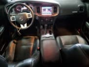 ✅ 2013 Dodge Charger RT Plus • VIN: 2C3CDXDT2DH608302 • Lot: 58351375. Listed on Copart with 172,369 mi. Free auction sales archive from the USA and detailed vehicle history report at DreamBid. Image 8.