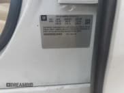 ✅ 2016 Cadillac CTS Luxury Collection AWD • VIN: 1G6AX5SXXG0104435 • Lot: 56112465. Wystawiony na Copart z przebiegiem 159 957 mil. Bezpłatny archiwum sprzedaży aukcyjnych z USA i szczegółowy raport historii pojazdu na DreamBid. Zdjęcie 12.