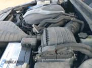 ✅ 2011 Kia Optima EX • VIN: KNAGN4A61B5143424 • Lot: 42776568. Listed on IAAI with 167,168 mi. Free auction sales archive from the USA and detailed vehicle history report at DreamBid. Image 20.