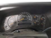 ✅ 2004 Chevrolet Silverado 2500HD LT • VIN: 1GCHK29114E207770 • Lot: 43854934. Wystawiony na IAAI z przebiegiem Nie podano. Bezpłatny archiwum sprzedaży aukcyjnych z USA i szczegółowy raport historii pojazdu na DreamBid. Zdjęcie 15.