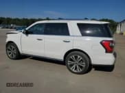 ✅ 2020 Ford Expedition Limited • VIN: 1FMJU1KT7LEA14681 • Lot: 80306975. Wystawiony na Copart z przebiegiem 48 804 mil. Bezpłatny archiwum sprzedaży aukcyjnych z USA i szczegółowy raport historii pojazdu na DreamBid. Zdjęcie 2.