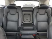 ✅ 2019 Volvo XC60 Momentum • VIN: LYV102RK5KB178030 • Lot: 60109035. Listed on Copart with 125,583 mi. Free auction sales archive from the USA and detailed vehicle history report at DreamBid. Image 10.