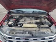 ✅ 2020 Ford Expedition Max XLT • VIN: 1FMJK1JT8LEA63850 • Lot: 58080985. Listed on Copart with 112,633 mi. Free auction sales archive from the USA and detailed vehicle history report at DreamBid. Image 12.