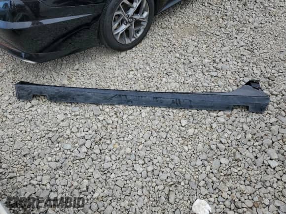 ✅ 2020 Hyundai Sonata SEL • VIN: 5NPEF4JA8LH058299 • Лот: 82176045. Опубликован ранее на Copart с пробегом 66 355 миль. Бесплатный доступ к архиву аукционных продаж из США и подробный отчёт об истории автомобиля на DreamBid. Изображение 12.